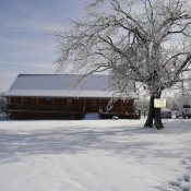 Winter 2010