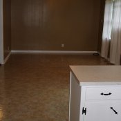Dining/Family Room 1